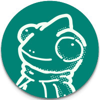 キャリエモン編集部